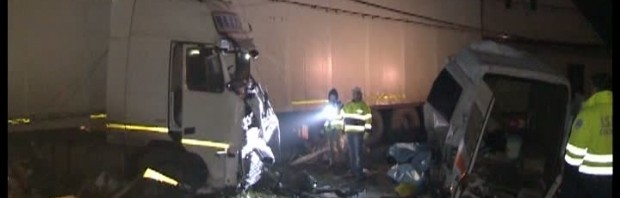 accident sibiu