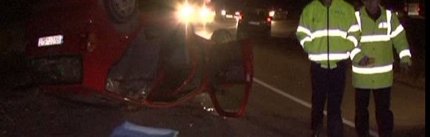 accident suceava