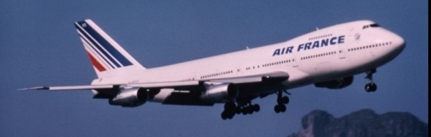 air france