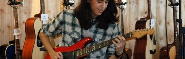 alex iancu