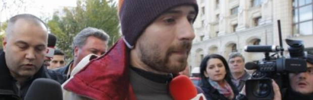 alin anastasescu