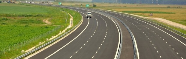 autostrazi