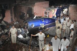 avion prabusit india