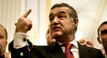 becali