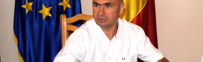 bolojan