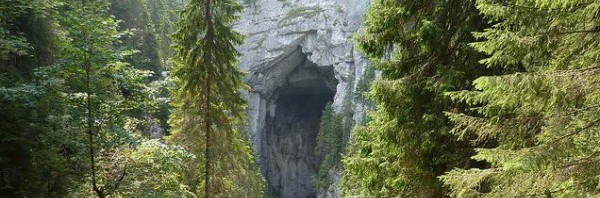 cetatile-ponorului
