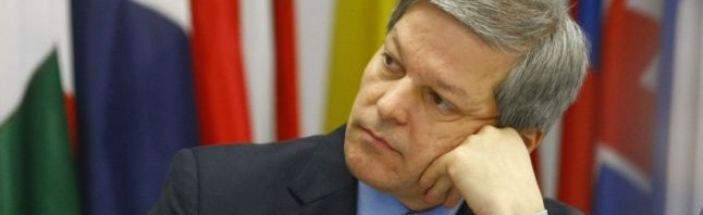 ciolos