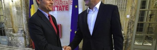 ciolos dragnea