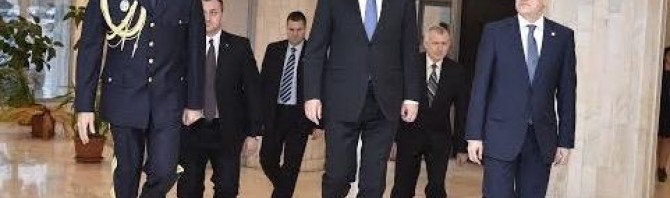 coldea iohannis hellvig