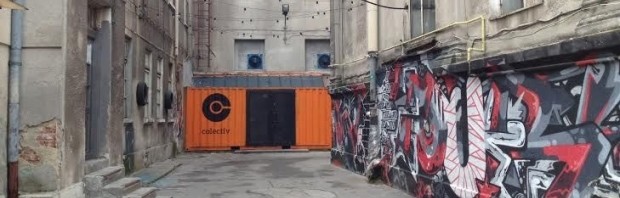 colectiv