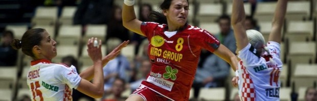 cristina neagu
