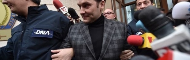 dan sova