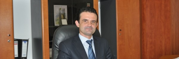 dragos ciomag