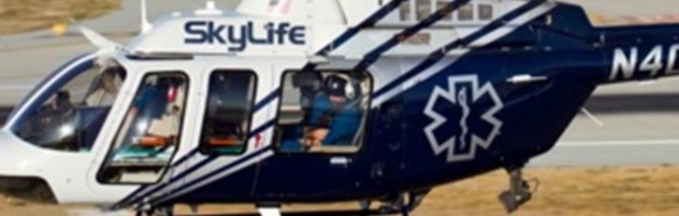 elicopter
