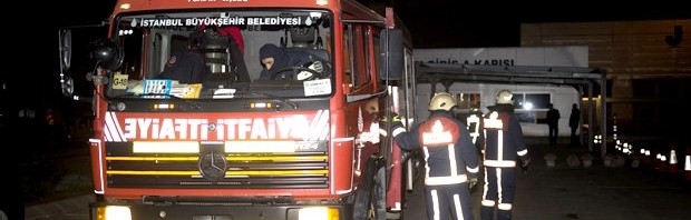 explozie istanbul