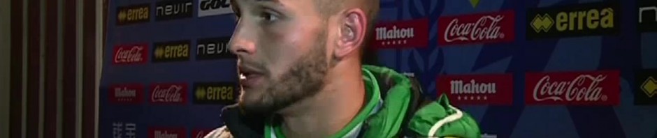 florin andone