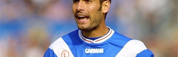 guardiola
