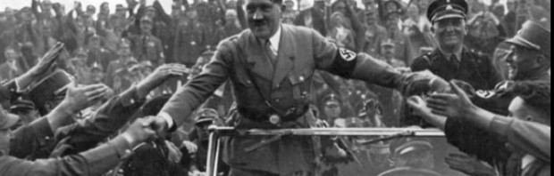 hitler
