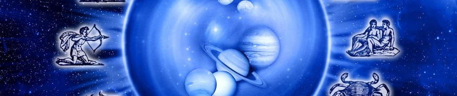 horoscop