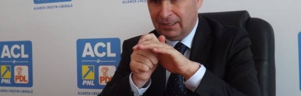 ilie bolojan