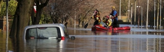 inundatii anglia