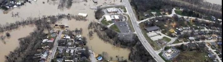 inundatii sua