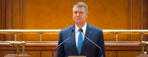 iohannis
