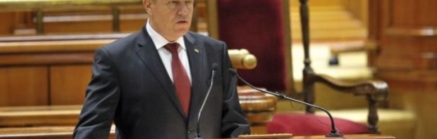 iohannis