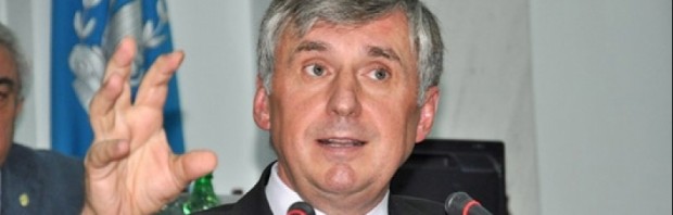 ion sturza