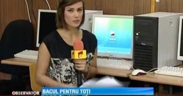 iuliana gatej