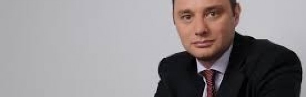 luca niculescu