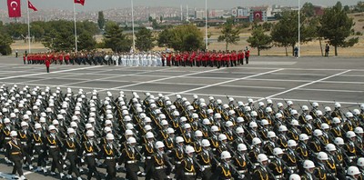 militari