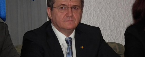 mircea govor