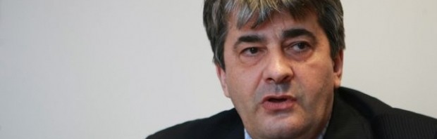 mircea raicu
