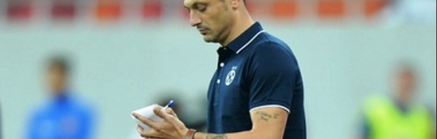 mirel radoi