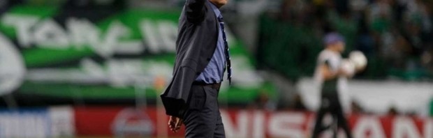 mourinho