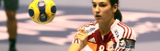 neagu