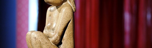 opera brancusi