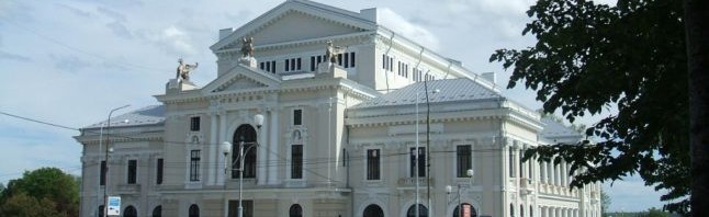 palatul culturii