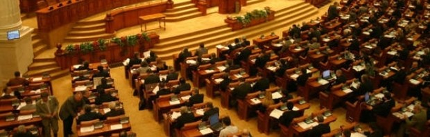 parlament