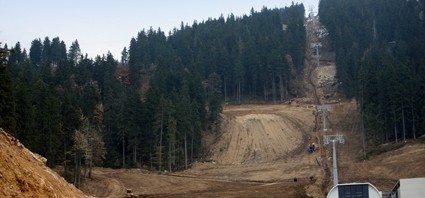 poiana brasov