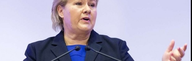 premier norvegia