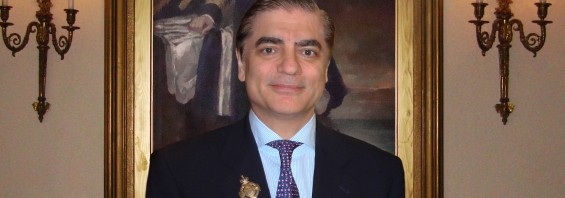 printul paul