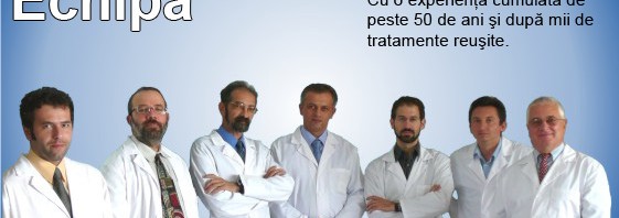 proctoclinic