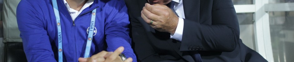 radoi dumitriu