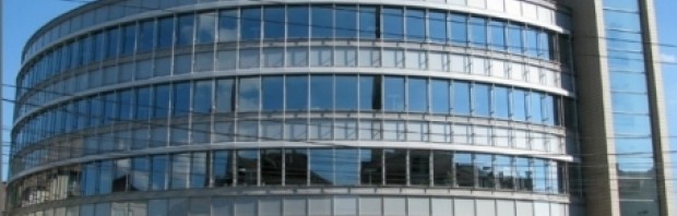 romgaz