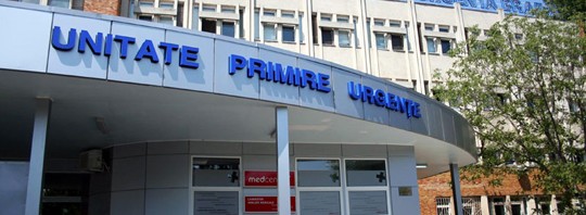 spital elias
