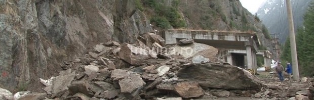 stanci valea oltului