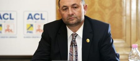 teodorescu