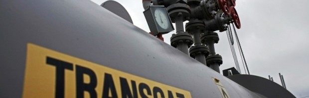 transgaz